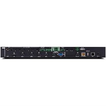 CYP EL-8300VA