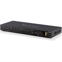 CYP EL-8500VA