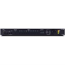CYP EL-8500VA