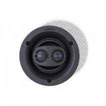 Sonance Visual Performance VP46R SST-SUR