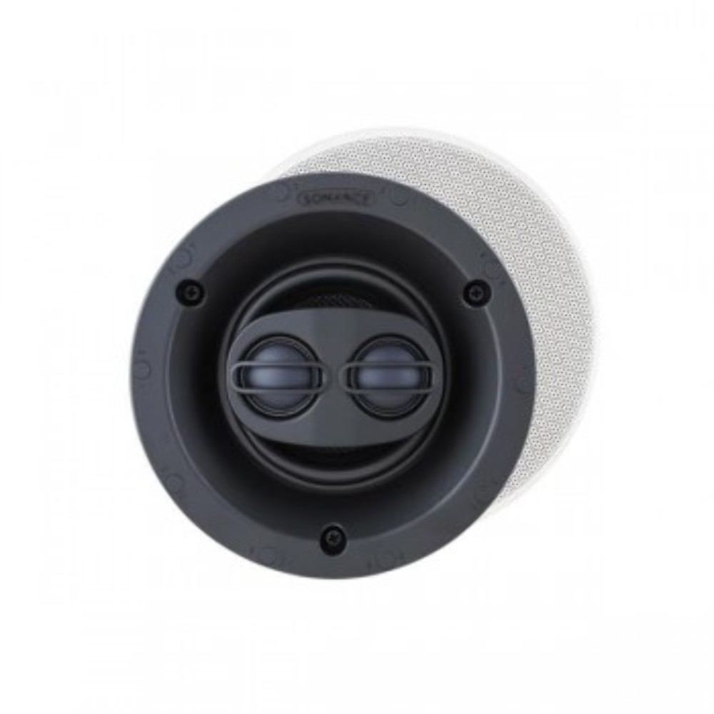 Sonance Visual Performance VP46R SST-SUR Sonance Visual Performance VP46R SST-SUR
