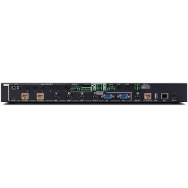 CYP EL-8500VA