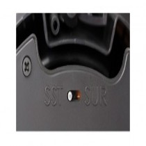 Sonance Visual Performance VP46R SST-SUR