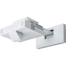 Epson EB-800F 3LCD LASER-BEAMER, FULL HD, 5000 CLO