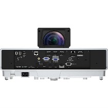 Epson EB-800F 3LCD LASER-BEAMER, FULL HD, 5000 CLO