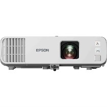 Epson EB-L200W 3LCD LASER-BEAMER, WXGA, 4200 CLO