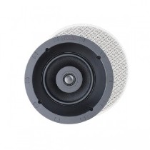 Sonance Visual Performance VP62RTL