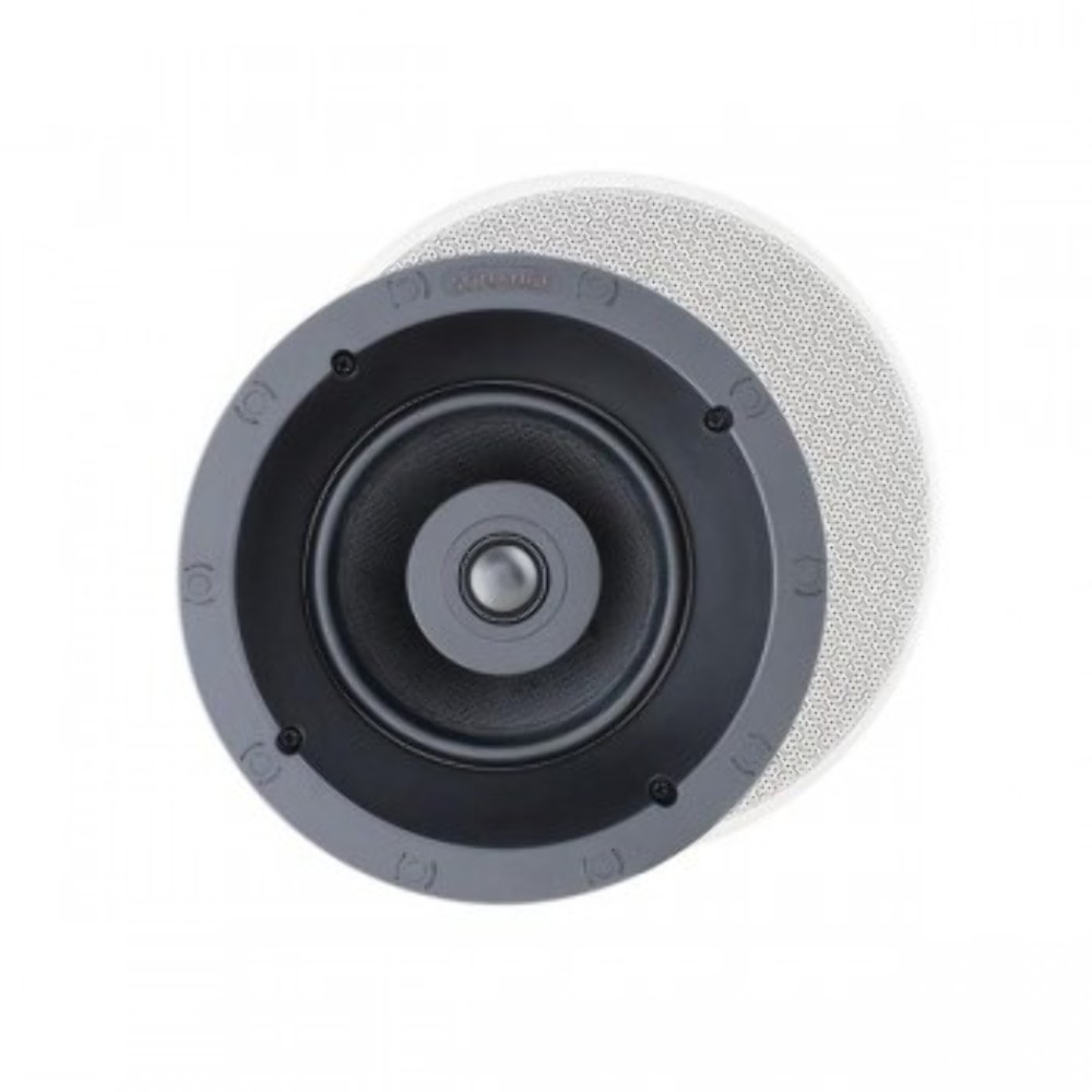 Sonance Visual Performance VP62RTL Sonance Visual Performance VP62RTL