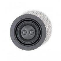Sonance Visual Performance VP62R SST-SUR