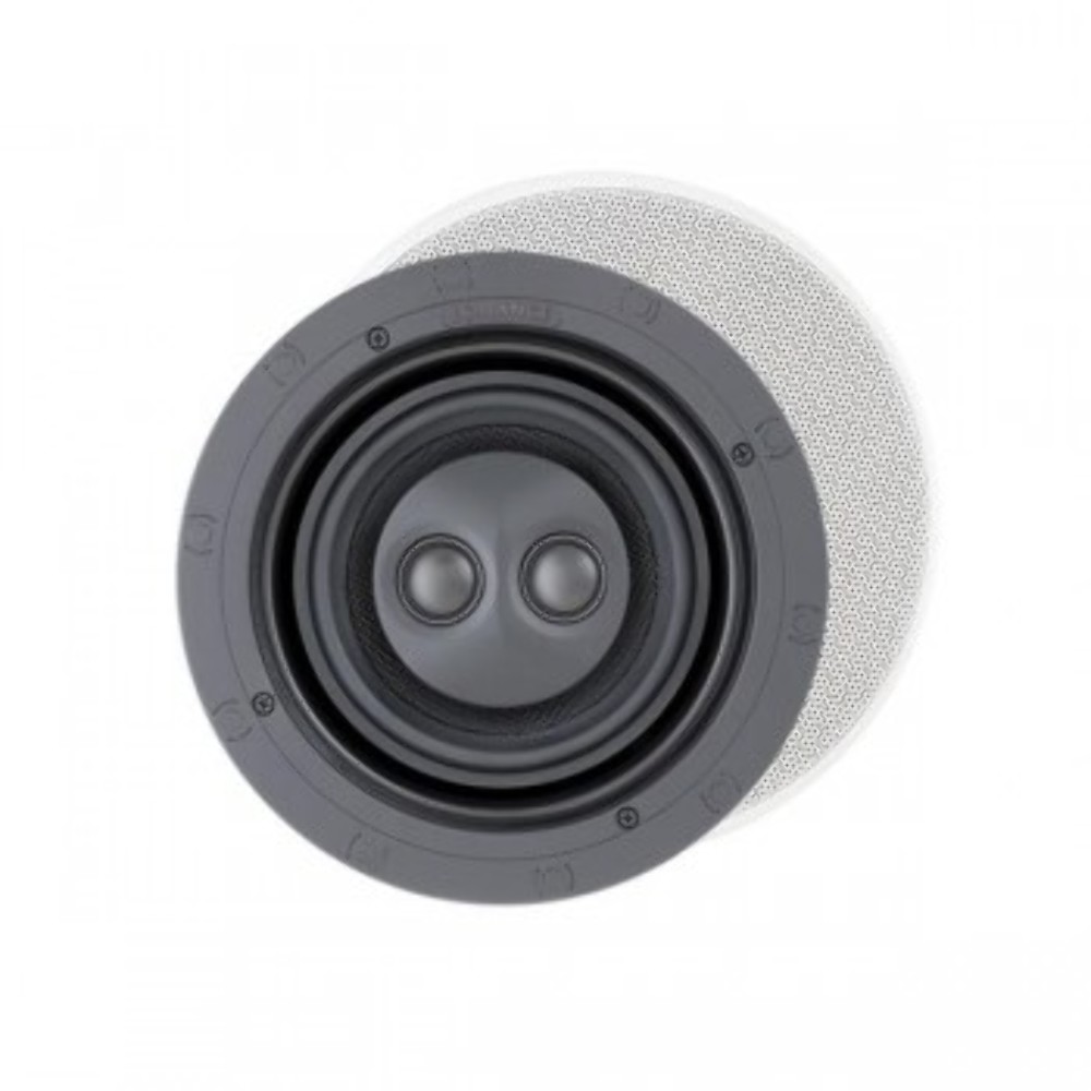 Sonance Visual Performance VP62R SST-SUR Sonance Visual Performance VP62R SST-SUR