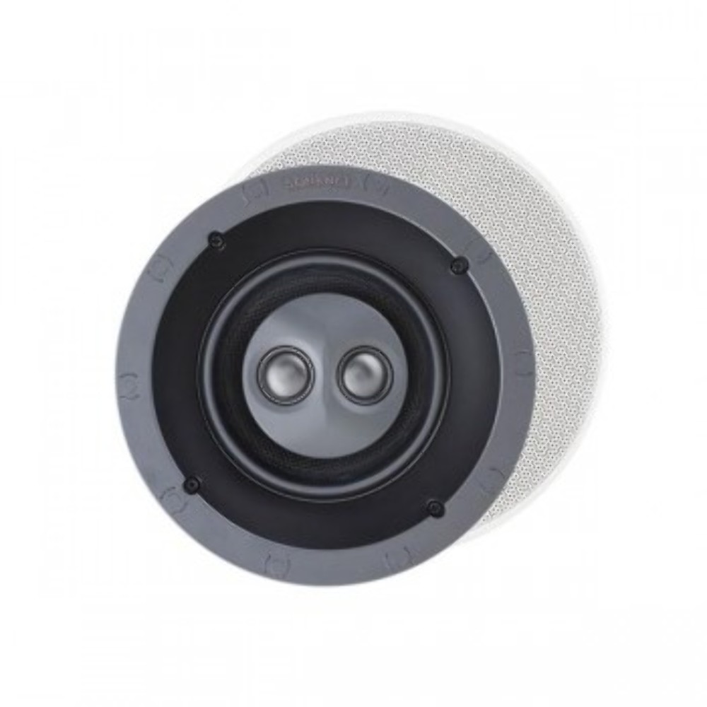 Sonance Visual Performance VP62RTL SST-SUR Sonance Visual Performance VP62RTL SST-SUR
