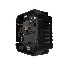 iPort Connect Pro PoE+ Upgrade