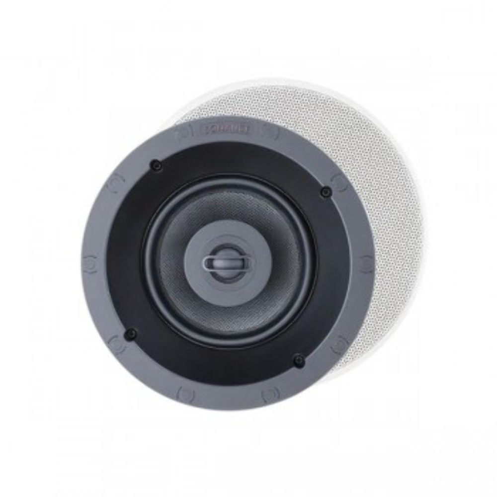 Sonance Visual Performance VP66RTL Sonance Visual Performance VP66RTL
