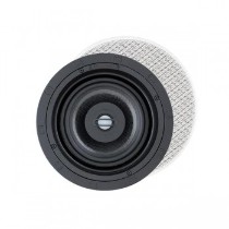 Sonance Visual Performance VP68R