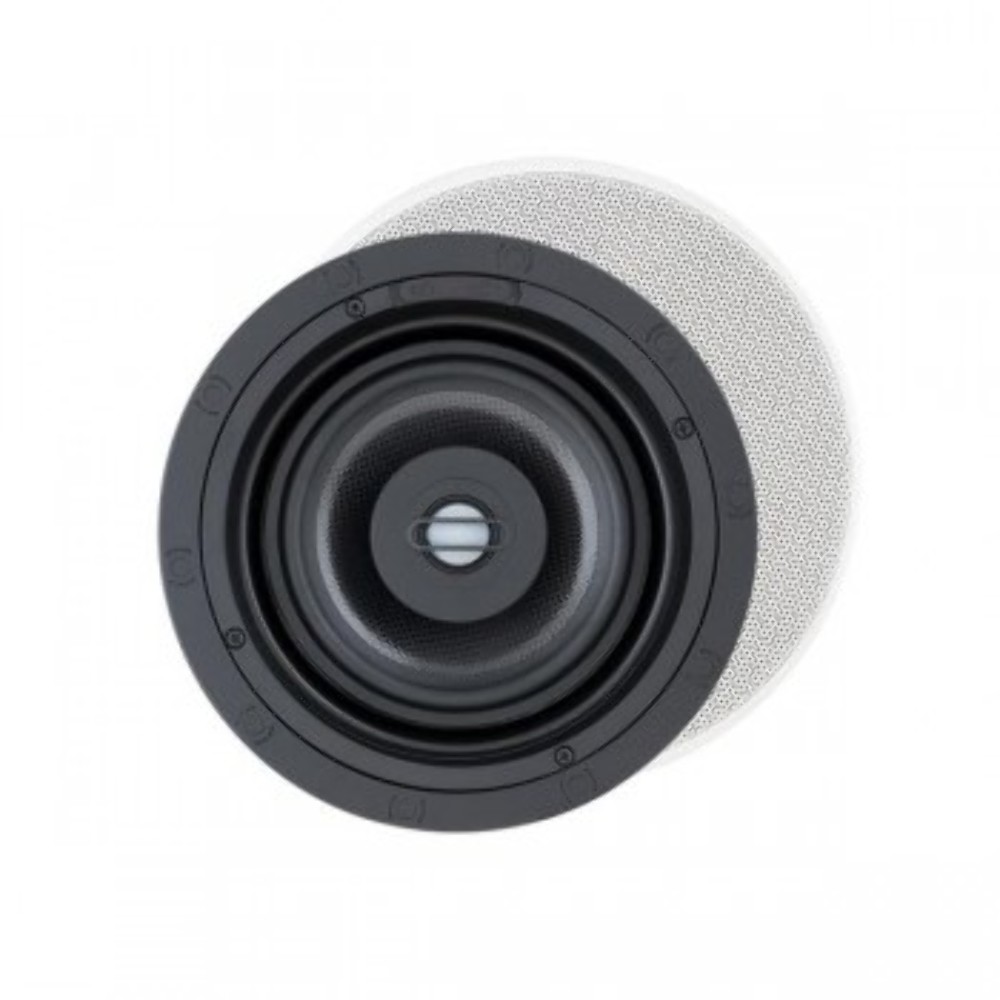 Sonance Visual Performance VP68R Sonance Visual Performance VP68R