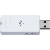 Epson ELPWP10 WIRELESS PRESENTATION SYSTEM