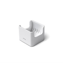 Epson ELPWP10 WIRELESS PRESENTATION SYSTEM