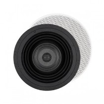 Sonance Visual Performance VP86R