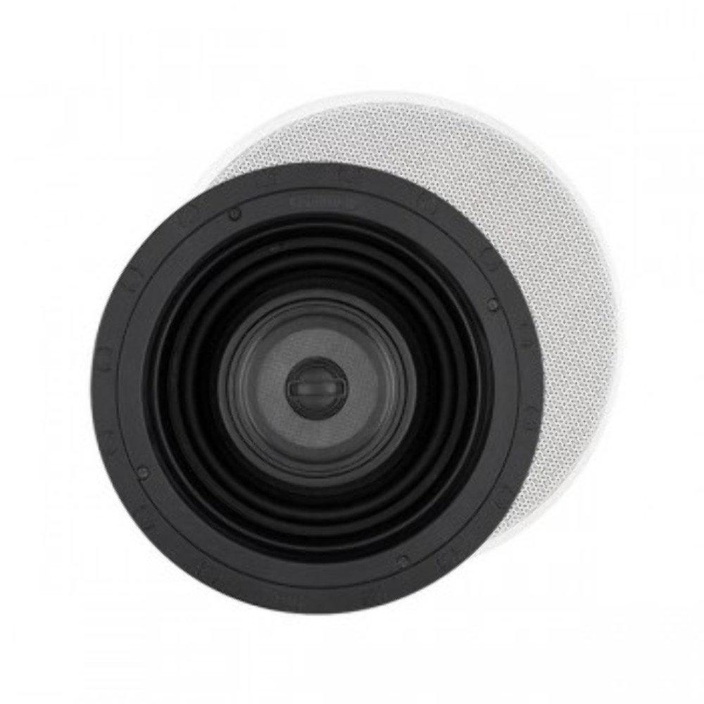 Sonance Visual Performance VP86R Sonance Visual Performance VP86R
