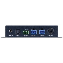 CYP AU-A220 2-KANAL-VERSTÄRKER 2X 20W