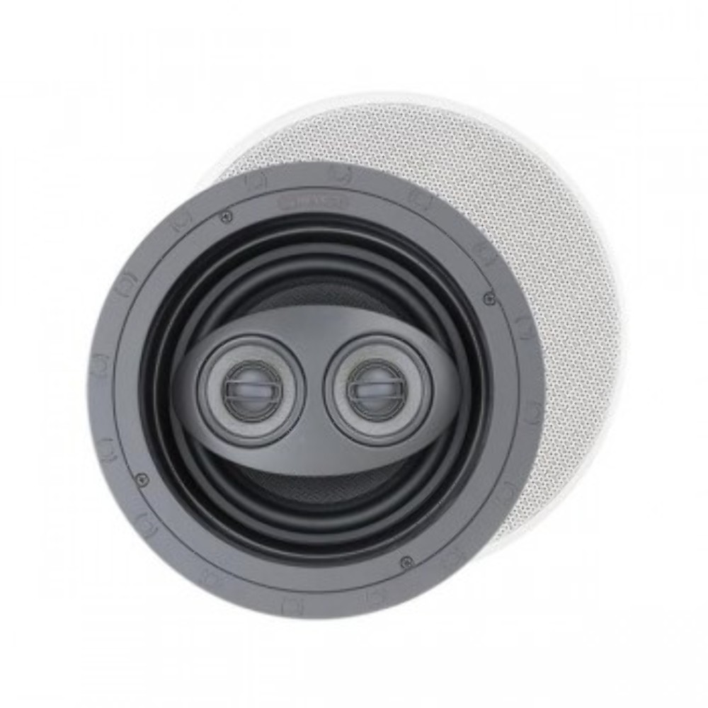 Sonance Visual Performance VP86R SST-SUR Sonance Visual Performance VP86R SST-SUR