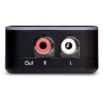 CYP AU-D3-192 DIGITAL AUDIO / ANALOG STEREO-AUDIO-KONVERTER