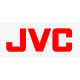 JVC