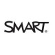 SMART