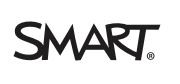 SMART