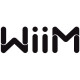 WiiM