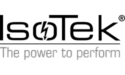 IsoTek