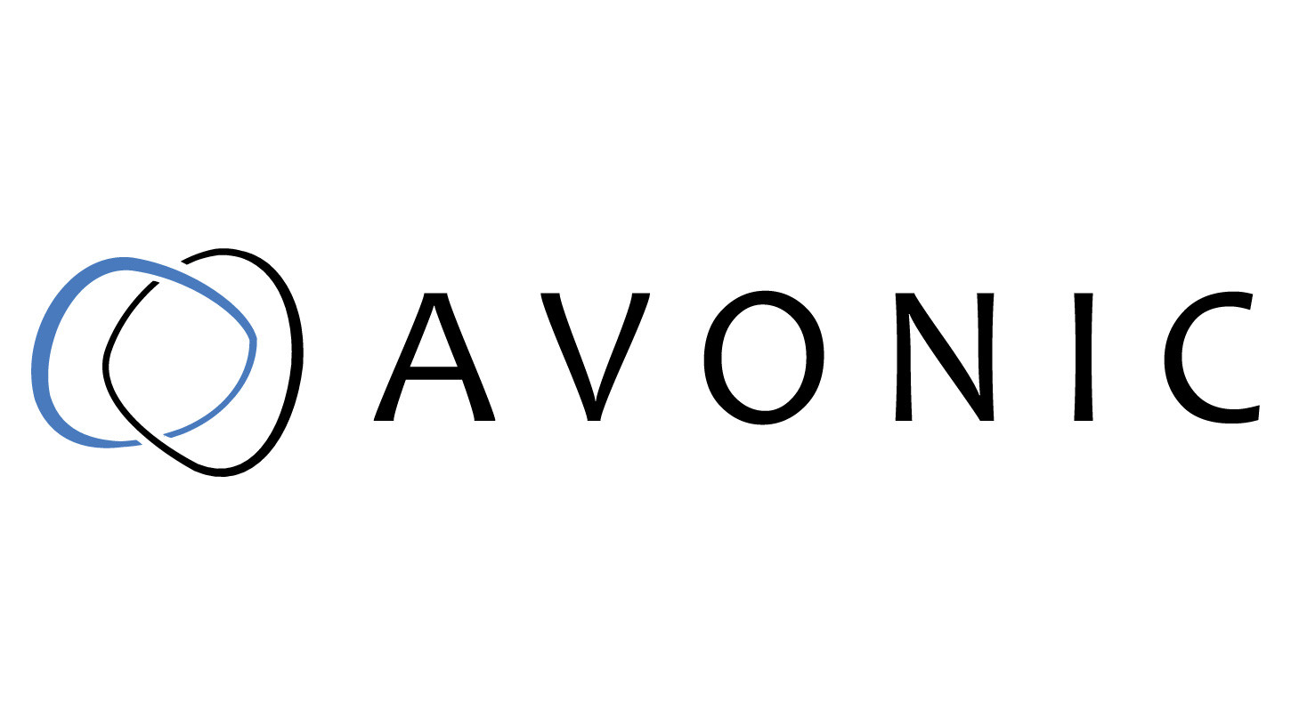 Avonic