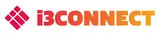 i3CONNECT