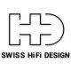 SwissHD